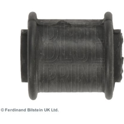  skersinio stabilizatoriaus įvorių komplektas