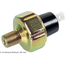  alyvos slėgio jungiklis