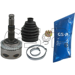 pusašio šarnyras  pusašio šarnyras