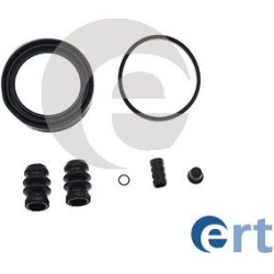 remonto komplektas, stabdžių apkaba  remonto komplektas, stabdžių apkaba