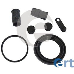 remonto komplektas, stabdžių apkaba  remonto komplektas, stabdžių apkaba