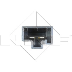 vidaus pūtiklis <small>EASY FIT</small>  vidaus pūtiklis <small>EASY FIT</small>