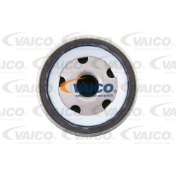  alyvos filtras <small>Original VAICO Quality</small>