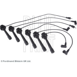 uždegimo laido komplektas  uždegimo laido komplektas