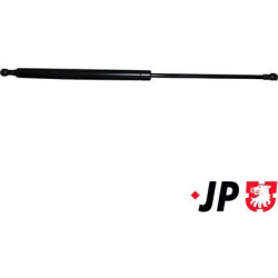  dujinė spyruoklė, bagažinė <small>JP</small>