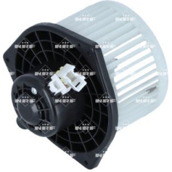 vidaus pūtiklis  vidaus pūtiklis