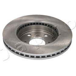  stabdžių diskas (1vnt)