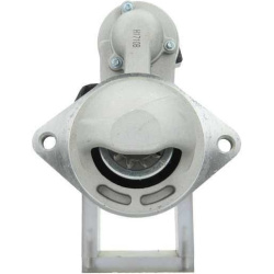  starteris <small>+Line Original</small>