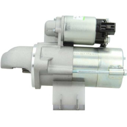  starteris <small>+Line Original</small>