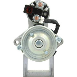  starteris <small>+Line Original</small>