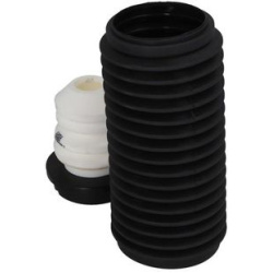  apsauginio dangtelio komplektas, amortizatorius