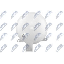  išsiplėtimo bakelis, aušinimo skystis