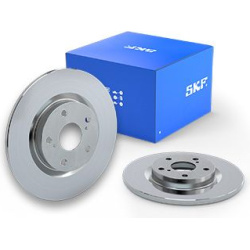  stabdžių diskas (1vnt)