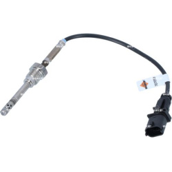  jutiklis, išmetamųjų dujų temperatūra <small>EASY FIT</small>