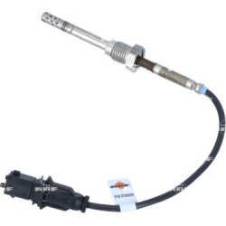  jutiklis, išmetamųjų dujų temperatūra <small>EASY FIT</small>