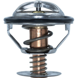  termostatas, aušinimo skystis