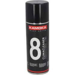  oro kondicionier. valiklio/dezinfektanto purškimo pistoletas