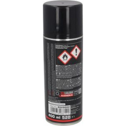  oro kondicionier. valiklio/dezinfektanto purškimo pistoletas