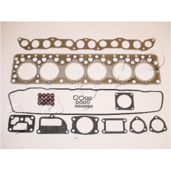  tarpiklių komplektas, cilindro galva