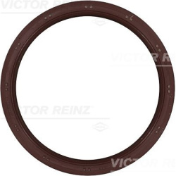  veleno sandariklis, alkūninis velenas