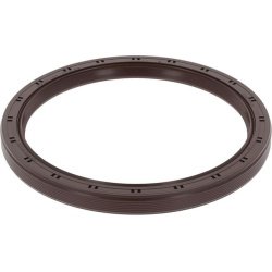  veleno sandariklis, alkūninis velenas