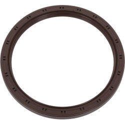  veleno sandariklis, alkūninis velenas