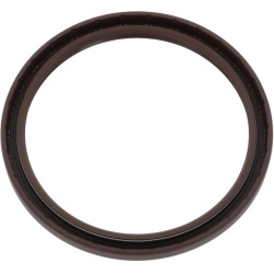  veleno sandariklis, alkūninis velenas