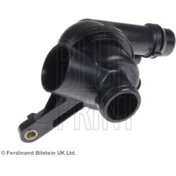  termostatas, aušinimo skystis