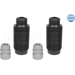  apsauginio dangtelio komplektas, amortizatorius <small>MEYLE-ORIGINAL-KIT: Better solution for you!</small>