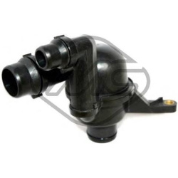  termostatas, aušinimo skystis