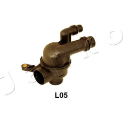  termostatas, aušinimo skystis