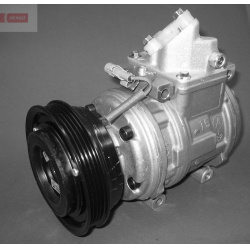  kompresorius, oro kondicionierius