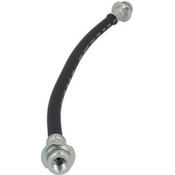  stabdžių žarnelė