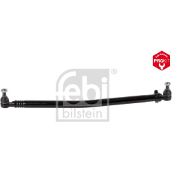  centrinės trauklės mazgas <small>ProKit</small>