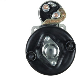 starteris <small>Brand new AS-PL</small>  starteris <small>Brand new AS-PL</small>