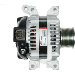  kintamosios srovės generatorius <small>AS</small>