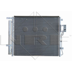  kondensatorius, oro kondicionierius