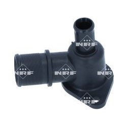  aušinimo skysčio jungė