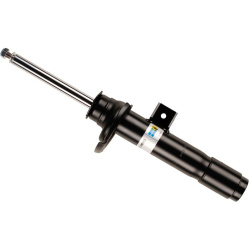  amortizatorius <small>BILSTEIN - B4 OE Replacement</small>