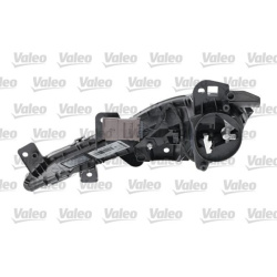  indikatorius <small>ORIGINAL PART</small>