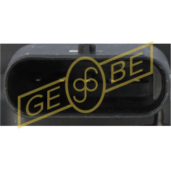  NOx jutiklis, NOx katalizatorius