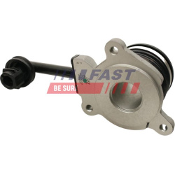  centrinis darbinis cilindras, sankaba