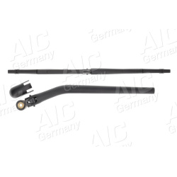  valytuvo svirtis, priekinio stiklo apliejiklis <small>Original AIC Quality</small>