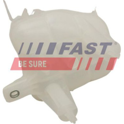  išsiplėtimo bakelis, aušinimo skystis