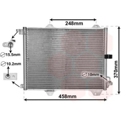 kondensatorius, oro kondicionierius  kondensatorius, oro kondicionierius