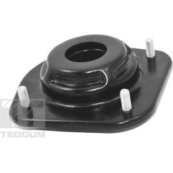  pakabos statramsčio atraminis guolis