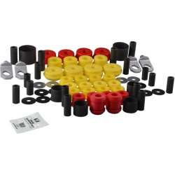  Laikymo rinkinys, valdymo svirtis