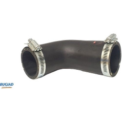  kompresoriaus padavimo žarna