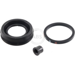  remonto komplektas, stabdžių apkaba