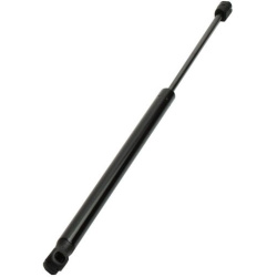  dujinė spyruoklė, bagažinė